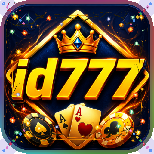 id777 — mitra unggulan