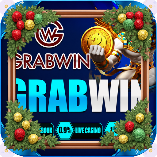 grabwin — mitra unggulan