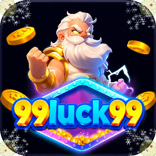 99luck99 — galeri pratinjau - APK Resmi