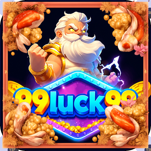 99luck99 — galeri pratinjau Resmi APK