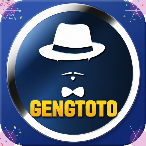 gengtoto — mitra unggulan